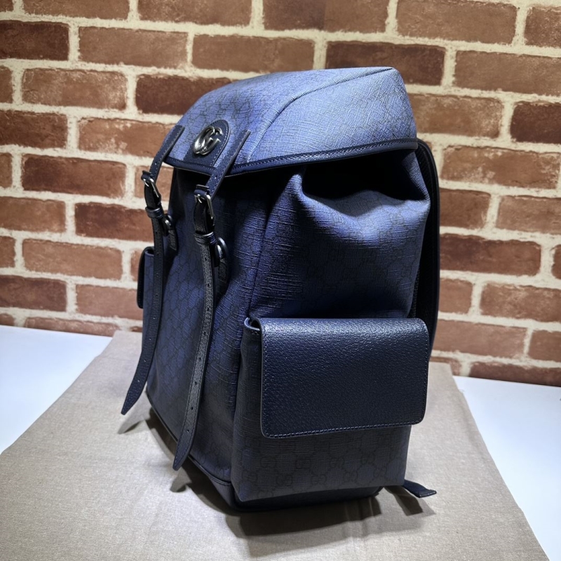 Gucci Backpacks